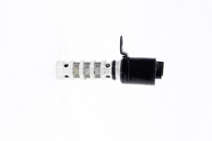 Válvulas Solenoide Pressão Óleo Cabeçote Hyundai Creta  Attitude 2017-2019 Usado (752)