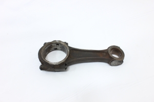 Biela Motor Ford Fto 4.4 F-4000 80/89 Usado (223)