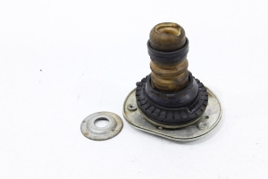 Kit Prato Amortecedor com Batente Diant Ld Land Rover Freelander 2 2008-2010 Usado (168)