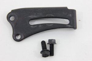 Suporte Esticador Alternador Ix35 10/15 Usado (274)