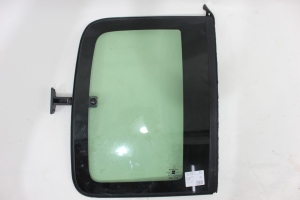 Vidro Lateral Fixo Ld S10 95/00 Usado (921)