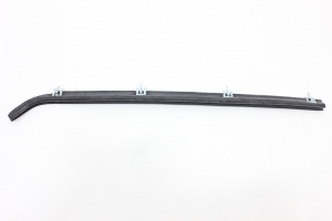 Pestana F-1000 a F-14000 93/98 Interna Ld