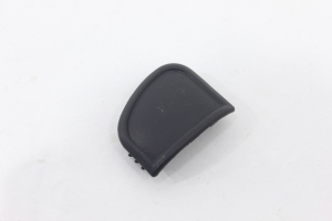Tampa Botão Painel S10 01/11 Usado (241)