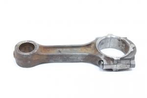 Biela Motor 2.5 Diesel L200 Outdoor 04/12 Usado (074)