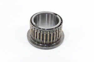 Cone Rolamento Engrenagem 2ª F-1000 96/98 Usado (661)