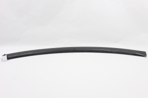 Moldura Friso Forro Teto F-1000 93/98 Usado (172)