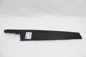 Acabamento Ext Coluna Porta Diant Le Jeep Renegade 15/22 Usado (982)