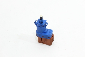 Sensor Pedal Freio Jeep Renegade 15/22 Usado (049)
