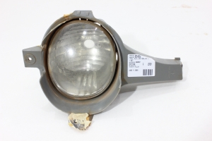 Farol Auxiliar Neblina Le Hilux 05/08 Usado (807)