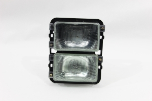 Farol Ld F-1000 72/92 Usado (929)