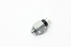 Sensor Interruptor Luz Ré Câmbio 260f F-1000 72/85 Usado (408)