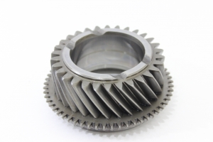 Engrenagem 3° Eaton Fso2305d Silverado 96/01 Usado (545)
