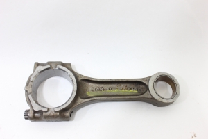 Biela Std Vw 8-150 05/11 Usado (427)