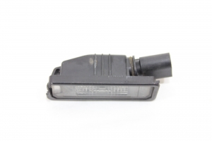 Lanterna Placa Le Amarok 10/16 Usado (791)