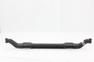 Eixo Dianteiro (Modelo 5301) Vw 8-120 01/11 Usado (337)