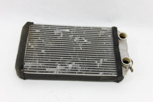 Radiador Ar Quente Hilux Sr 02/04 Usado (372)