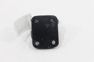 Suporte Motor D-20 85/92 Usado (582)