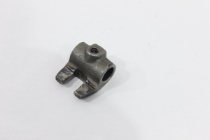 Engate Varão 1 e 2 F-1000 72/92 Usado (791)