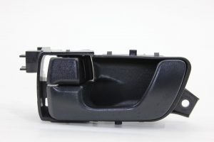 Maçaneta Int Porta Tras Le Pajero Tr4 Flex 10/15 Usado (484)
