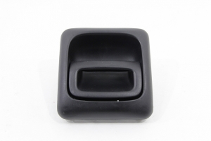 Maçaneta Externa Porta Dd Ducato 03/15 Usado (204)