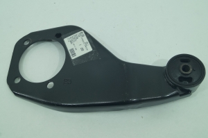 Suporte Diferencial Diant Le Pajero Gls 97/99 Usado (030)