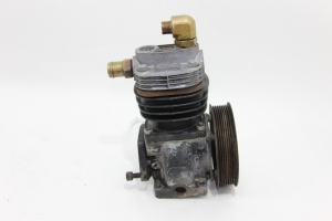 Compressor Ar Motor Vw 8-150 05/11 Usado (583)