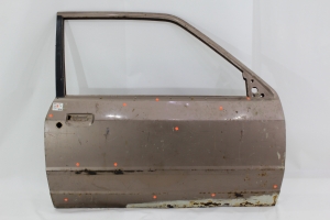 Porta Dianteira Ld Apollo 91/92 Usado (085)