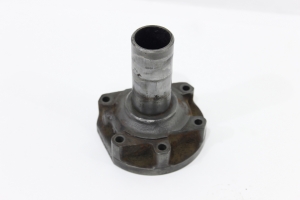 Flange Luva Funil Câmbio Mb 608 70/89 Usado (114)