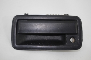 Maçaneta Externa Porta Diant Le S10 95/11 Usado (632)
