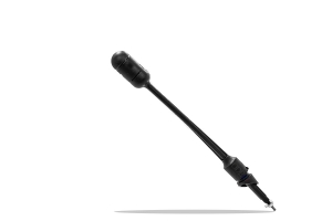 Baliza Nylon Mb 90/... Curta