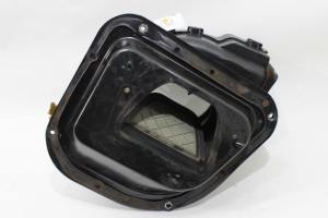 Caixa Ventilador Ar Forçado Master 00/09 Usado (515)