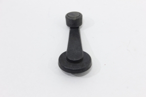 Manivela Vidro S10 95/11 Usado (150)