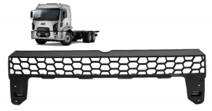 Grade Para-choque  Diant Cargo 1319/1519/1723/2423/2428/2429 11/...