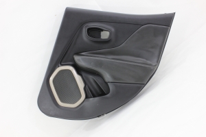 Forro Porta Traseiro Ld Jeep Renegade 17/22 Usado (739)