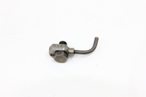Jet Cooler F-250 99/12 Usado (340)