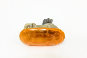 Pisca Paralama Ld Triton Hpe 08/15 Usado (228)