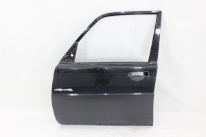 Porta Dianteira Le Pajero Tr4 Flex 10/15 Usado (243)