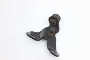 Suporte Amortecedor Porta Mala Le Hilux Sw4 16/20 Usado (696)