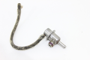 Regulador Pressão Hilux Sw4 89/95 Usado (630)