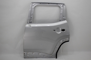 Porta Traseira Le Jeep Renegade 15/18 Usado (667)
