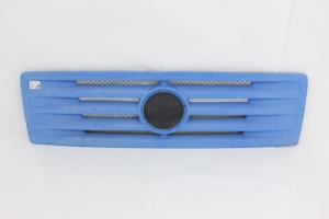 Grade Sup Dianteira Mb 1620 93/99 Usado (681)