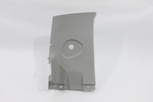 Acabamento Sup Coluna Tras Le Hilux  3.0 05/15 Usado (678)