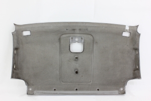 Forro Teto Cabine Daily 45s14 08/14 Usado (732)