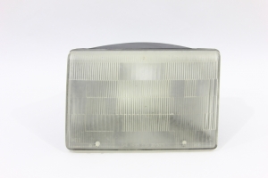 Farol Le Cherokee Limited 93/98 Usado (323)