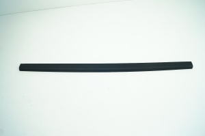 Moldura Tampa Traseira Hilux 05/15
