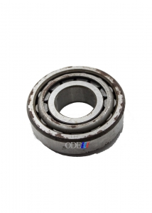 Rolamento Roda Diant Ext F-1000/D10 79/92 Ranger 95/96