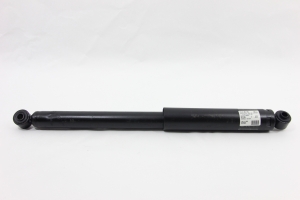 Amortecedor Tras Horizontal Lateral Blazer 95/00 Usado (885)