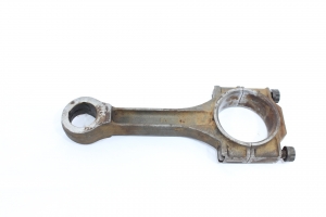 Biela Motor Maxion 2.5 Diesel S10 98/00 Usado (040)