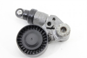 Tensor Esticador Correia Sorento 05/09 Usado (476)