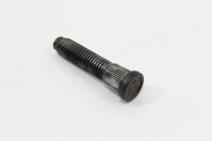 Prisioneiro Roda Dianteira F-250 99/12 Usado (278)